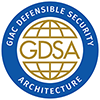 GDSA-logo