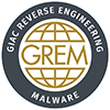 GREM-Logo